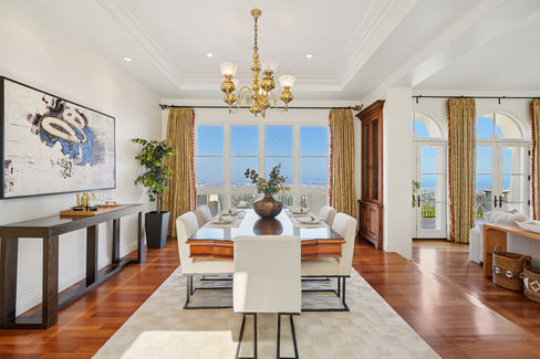 42-print-Via Colinita-L0507-016