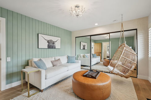 42-print-Via Victoria-0306-040