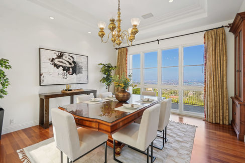 43-print-Via Colinita-L0507-017