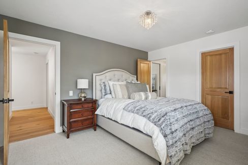 43-print-Via Victoria-0306-041