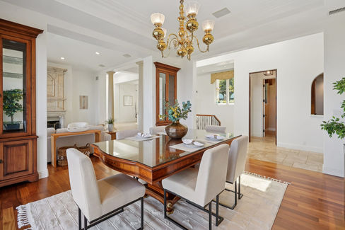 44-print-Via Colinita-L0507-018