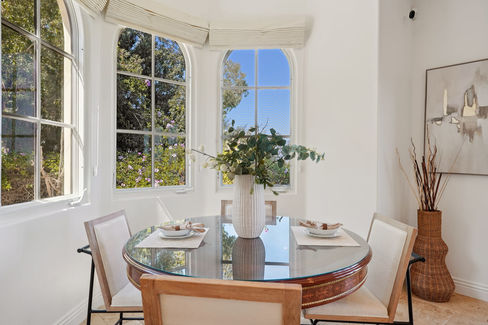 45-print-Via Colinita-L0507-019