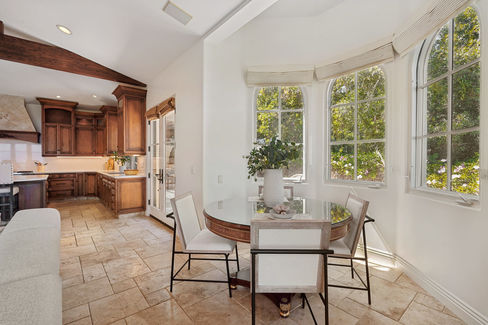 46-print-Via Colinita-L0507-020