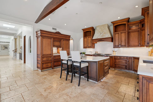 47-print-Via Colinita-L0507-021