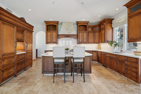 48-print-Via Colinita-L0507-022