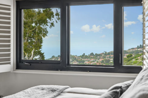 49-print-Via Victoria-0306-047