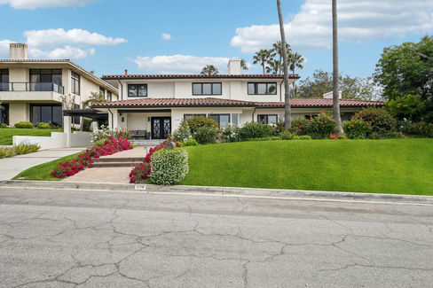 5-print-Via Victoria-0306-003