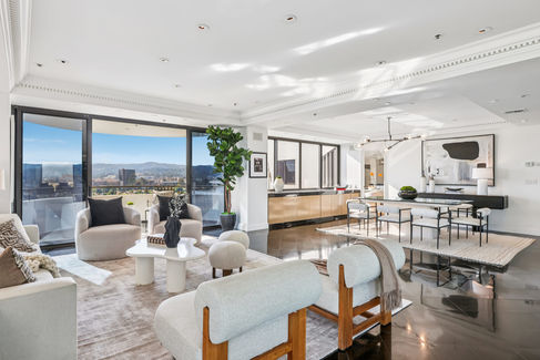 5-print-Wilshire Blvd-L2307-005