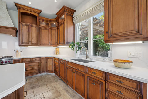 50-print-Via Colinita-L0507-024