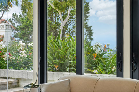 50-print-Via Victoria-0306-048