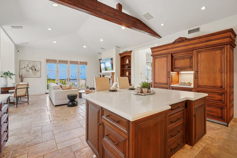 51-print-Via Colinita-L0507-025