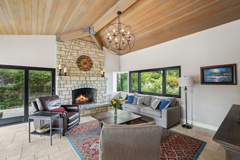 51-print-Via Victoria-0306-049