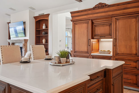 52-print-Via Colinita-L0507-026