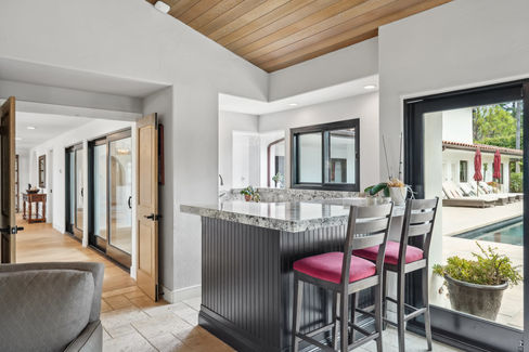 52-print-Via Victoria-0306-050