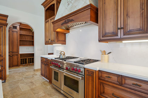 53-print-Via Colinita-L0507-027