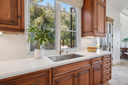 54-print-Via Colinita-L0507-028