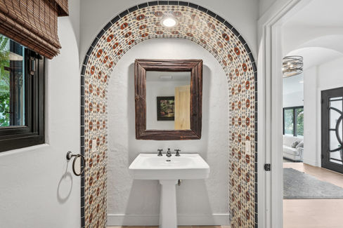 54-print-Via Victoria-0306-052