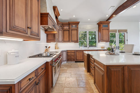 55-print-Via Colinita-L0507-029