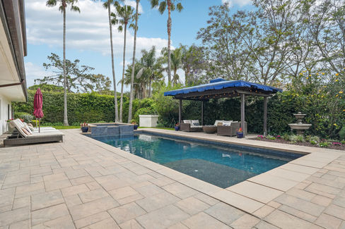 55-print-Via Victoria-0306-053