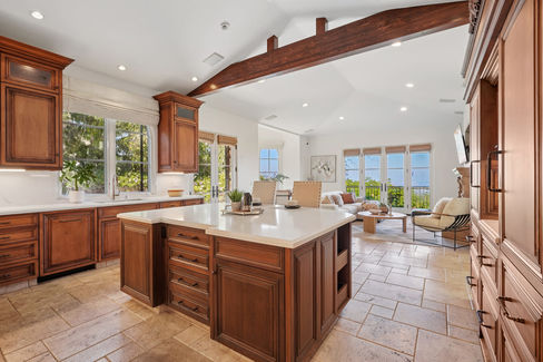 56-print-Via Colinita-L0507-030