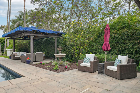 56-print-Via Victoria-0306-054