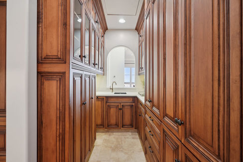 57-print-Via Colinita-L0507-031