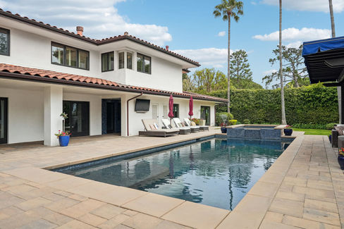 57-print-Via Victoria-0306-055