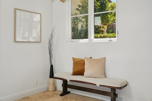 58-print-Via Colinita-L0507-032