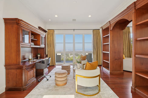 59-print-Via Colinita-L0507-033