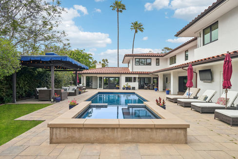 59-print-Via Victoria-0306-057