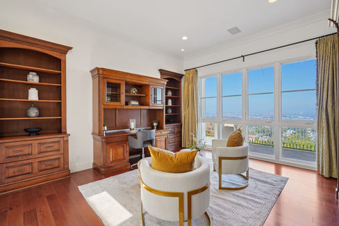 60-print-Via Colinita-L0507-034