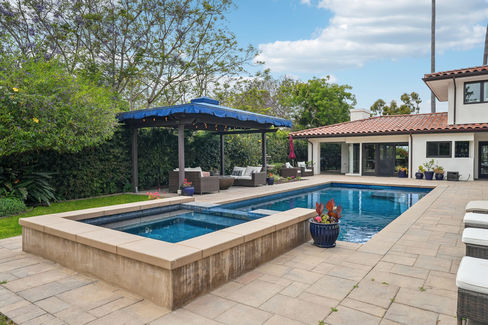 60-print-Via Victoria-0306-058