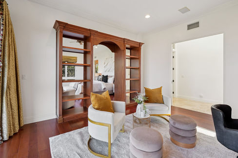 61-print-Via Colinita-L0507-035