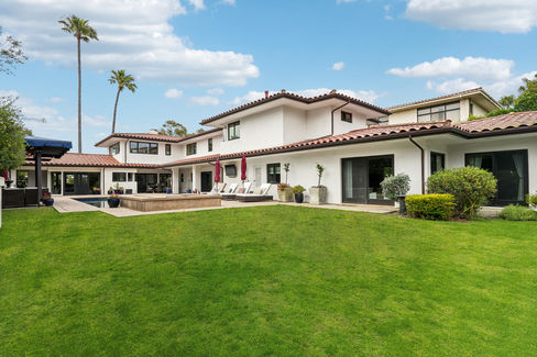 61-print-Via Victoria-0306-059