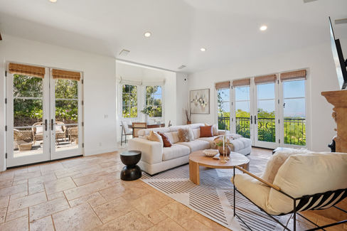 62-print-Via Colinita-L0507-036