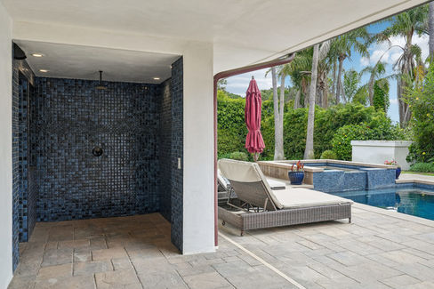 62-print-Via Victoria-0306-060