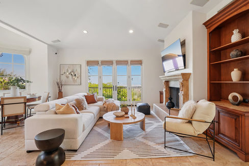 63-print-Via Colinita-L0507-037