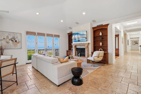 64-print-Via Colinita-L0507-038