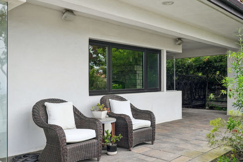 64-print-Via Victoria-0306-062