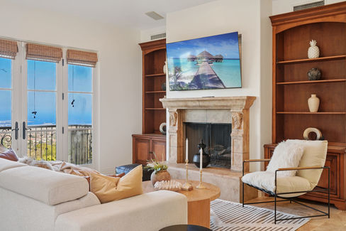 65-print-Via Colinita-L0507-039