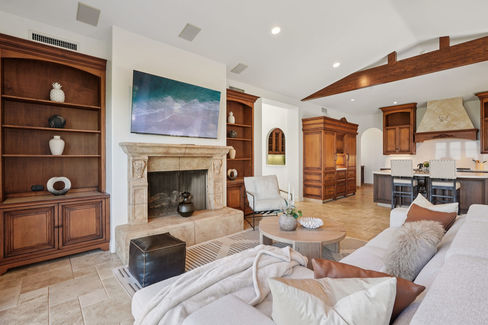 66-print-Via Colinita-L0507-040