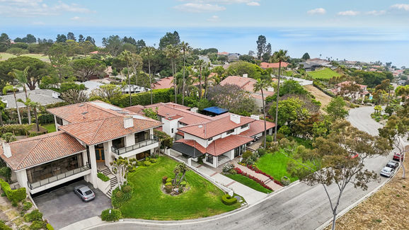 66-print-Via Victoria-0306-064