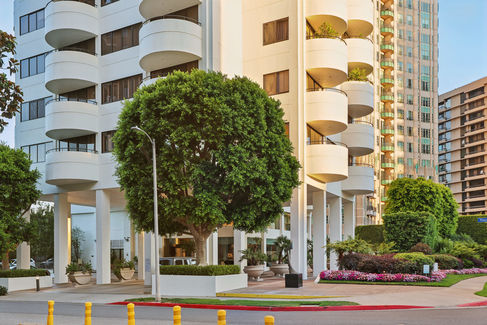 66-print-Wilshire Blvd-2307-901