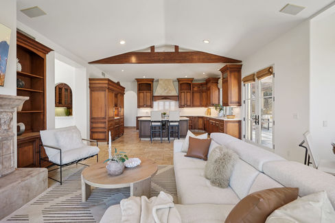 67-print-Via Colinita-L0507-041