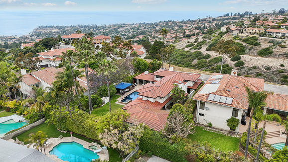 67-print-Via Victoria-0306-065