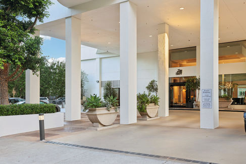 67-print-Wilshire Blvd-2307-902