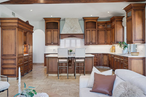 68-print-Via Colinita-L0507-042