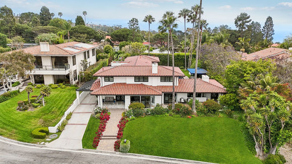 68-print-Via Victoria-0306-066