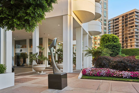 68-print-Wilshire Blvd-2307-903