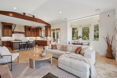 69-print-Via Colinita-L0507-043